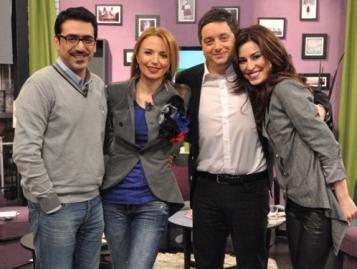 ������ �����, ����� ����������, ������� ����������, ��� �������